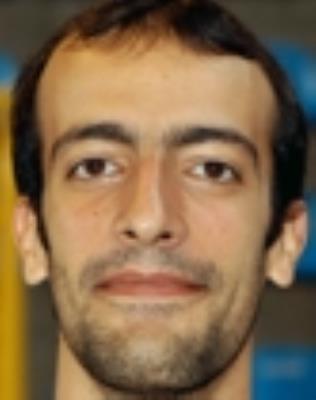 Falcone Pierpaolo