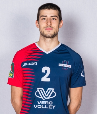 Falgari Simone