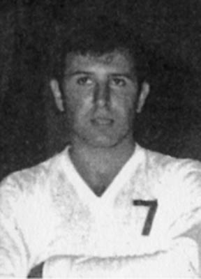 Fanfani Daniele
