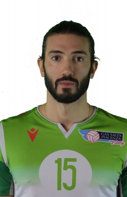 Fanuli Fabio