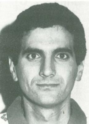 Fanesi Gianfranco