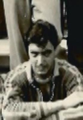 Fangareggi Mauro