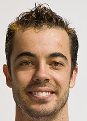 Fantin Rafael Luiz Dentinho
