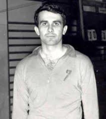 Farini Cuto