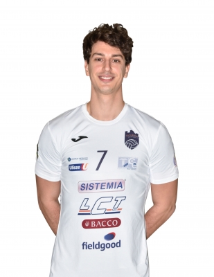 Fasanaro Fulvio