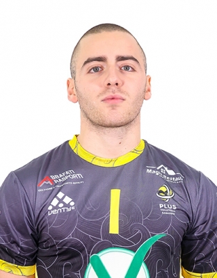 Fattorini Lorenzo