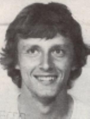 Faverio Alberto