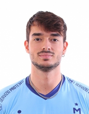 Federici Filippo