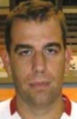 Fedi Francesco