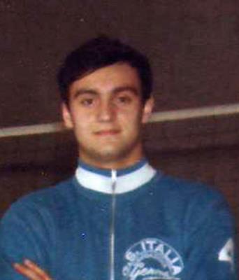 Fegino Renato