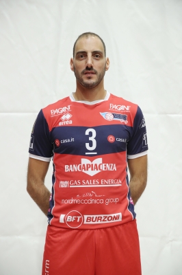 Fei Alessandro
