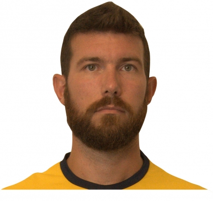 Felloni Matteo