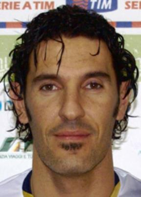 Fenili Riccardo