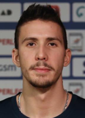 Ferreira Alexandre