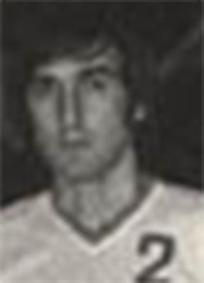 Ferretti Andrea
