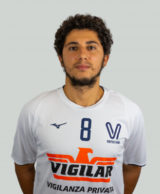 Ferro Andrea