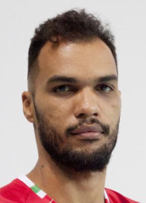 Ferreira Costa Athos