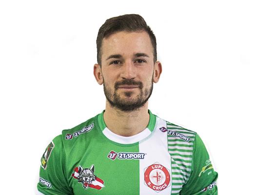Ferraro Daniele
