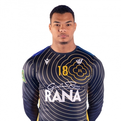 Ferreira Souza Darlan
