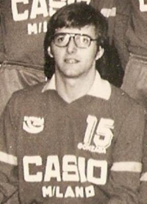 Ferrauto Gianluca