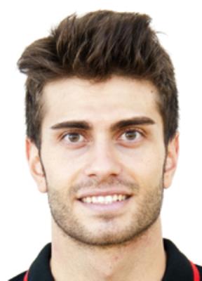 Feroleto Giuseppe