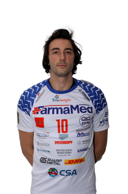 Ferrari Jacopo