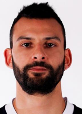 Ferreira Marco Evan