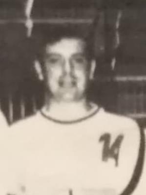 Ferri Marco