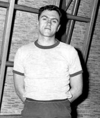 Ferretti Marcello