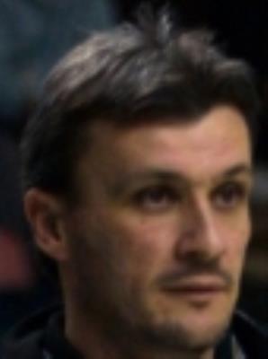 Ferrioli Paolo