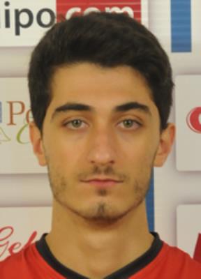 Ferraro Raffaele