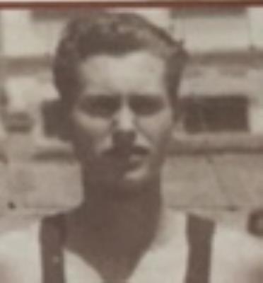 Ferrari Giuseppe