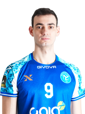 Ferri Stefano