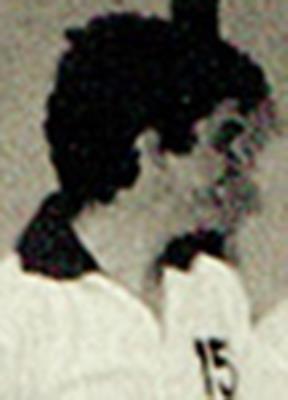 Fiesoli Alessandro