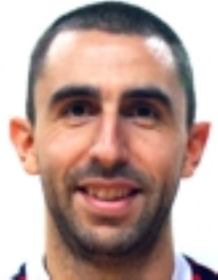 Finazzi Danilo