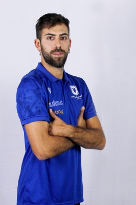 Finoli Juan Ignacio