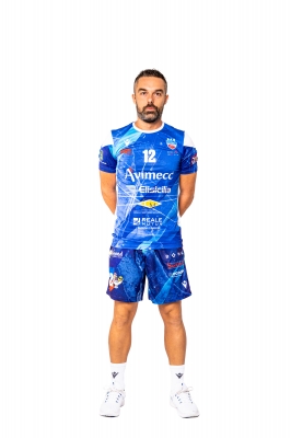 Firrincieli Giovanni