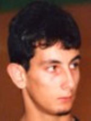 Foglia Giorgio