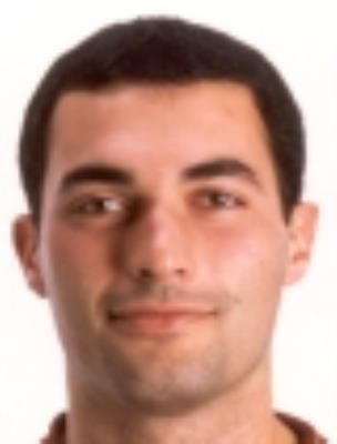 Follador Mirko