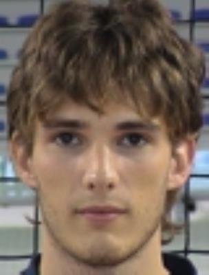 Fondi Edoardo
