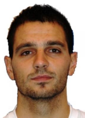 Foni Filippo