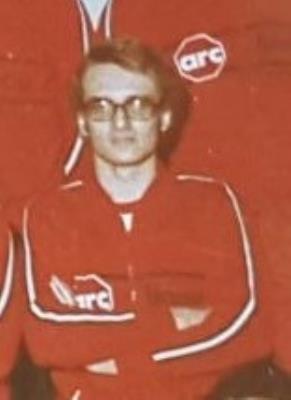 Fonda Maurizio