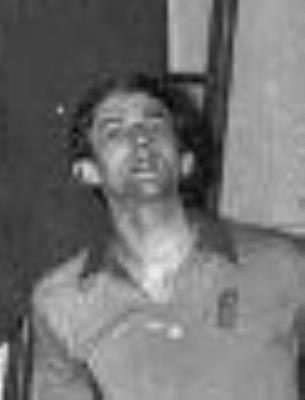 Fornaciari Luigi