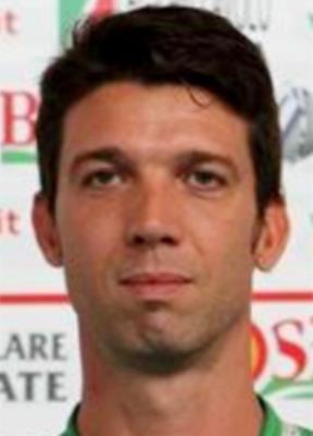 Fortunato Francesco