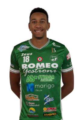 Fortes Francesco