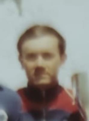 Fornaroli Luciano