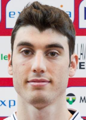 Fornés Jul Miquel Angel