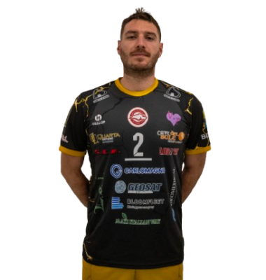Fortunato Nicola