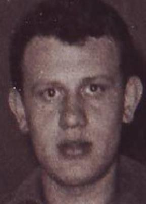 Fornaroli Piero