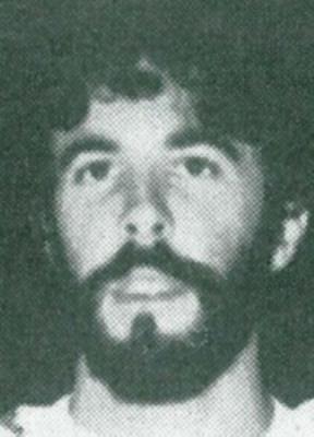 Fossi Claudio